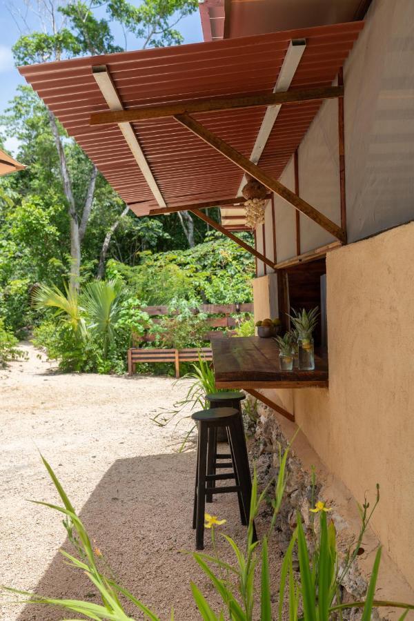 Ferienhaus Meli-melo P&b