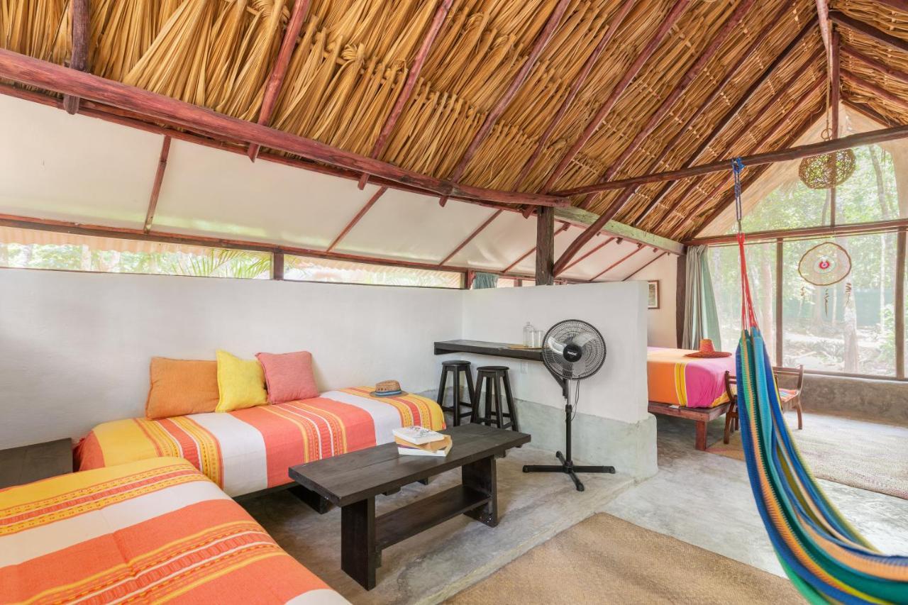 Ferienhaus Meli-melo P&b