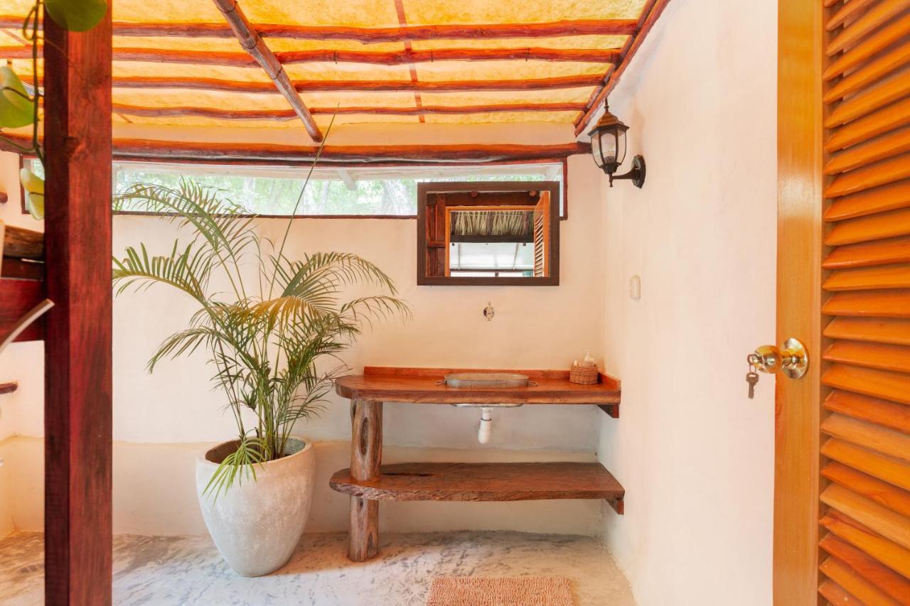 Ferienhaus Meli-melo P&b