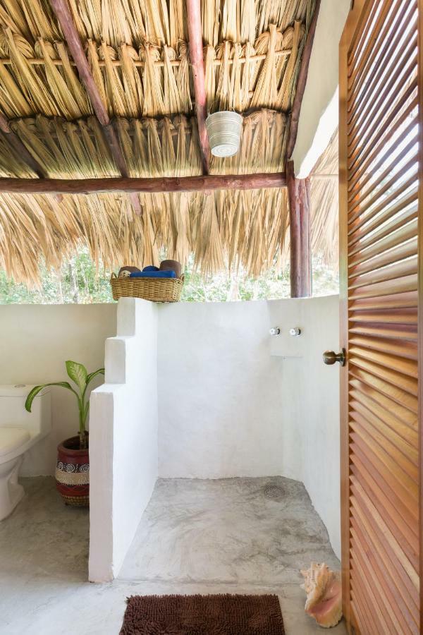 Meli-melo P&b Ferienhaus