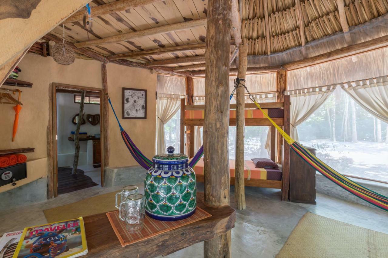 Ferienhaus Meli-melo P&b