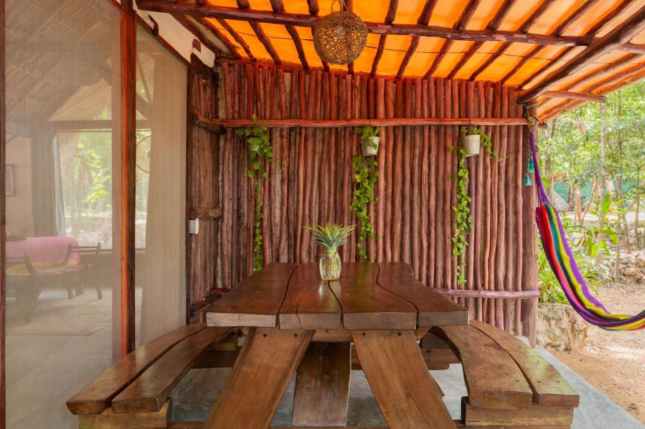 Casa de Férias Meli-melo P&b